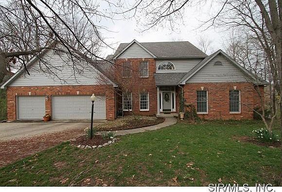 1st image of 801 Timberlake Dr