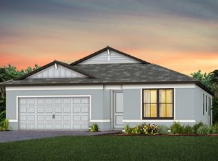 3881 E Hampton Cir, Alva, FL 33920