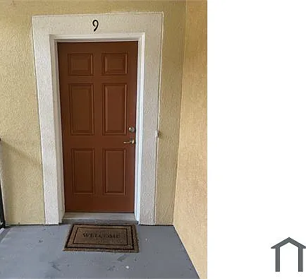 6965 Ortega Woods Dr #9 — Photo 28