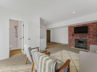 4058 Draco Dr, Lompoc, CA 93436