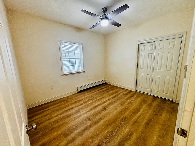 206 Zerby Ave #1 — Photo 9