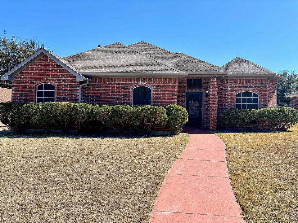 1st image of 5322 Anchor Cove Cir