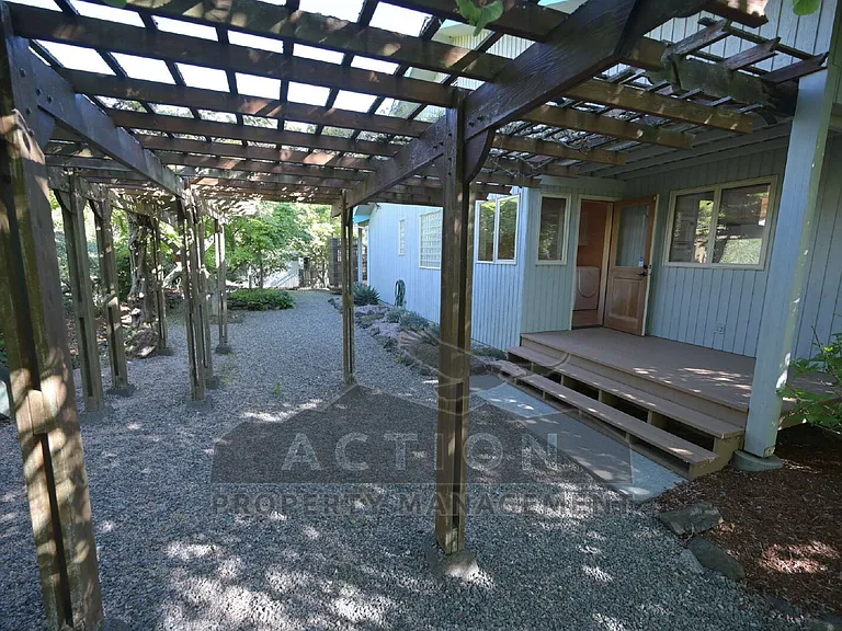 23 Karie Ct — Photo 35
