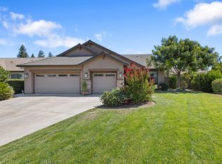 5237 W Concord Ave, Visalia, CA 93277