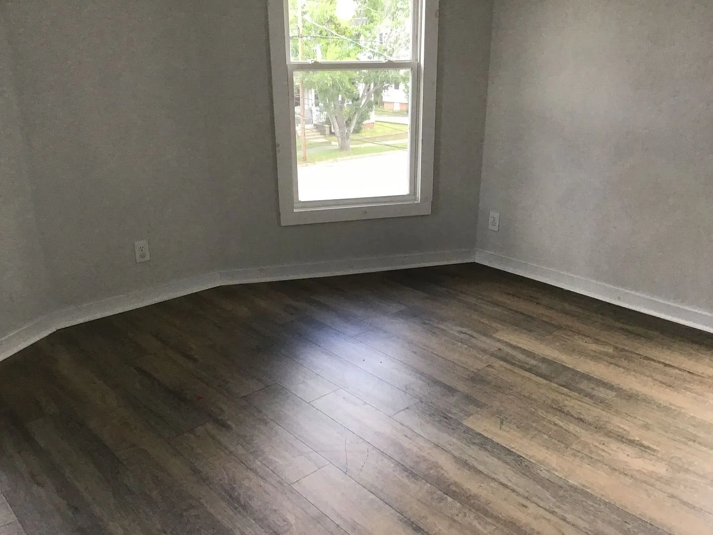 607 North High Street — Photo 2