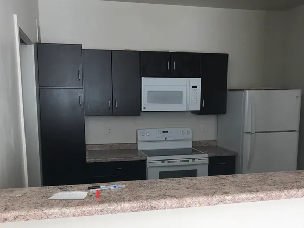 720 S 900 W APT 12, Salt Lake City, UT 84104
