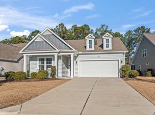 5525 Plantersville Pl, Myrtle Beach, SC 29579