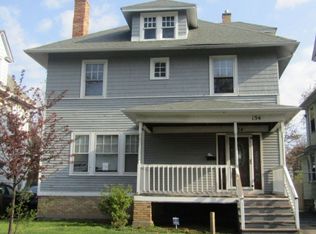 134 Kislingbury St, Rochester, NY 14613