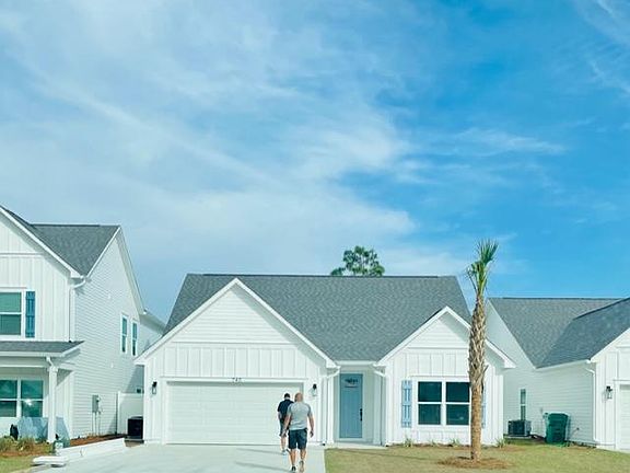 2nd image of 740 Landing Cir