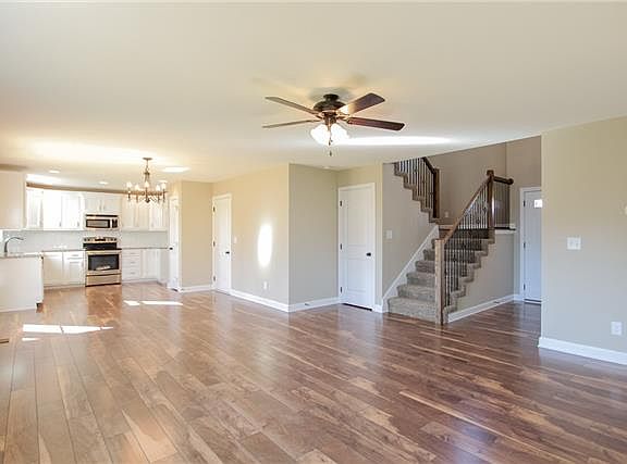 5th image of 368 Cross Ln #Nds