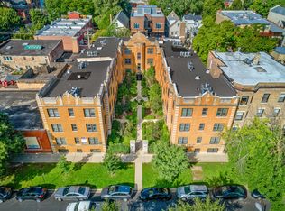 3808-16 N. Sheffield, Chicago, IL 60613
