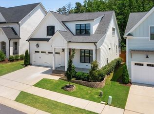 245 Tumbling River Dr, Wendell, NC 27591