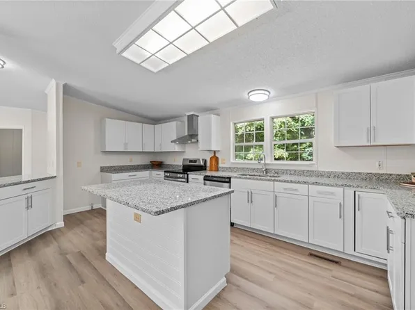 6328 Olde Scarlett Ct, Mebane, NC 27302