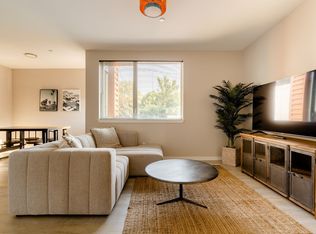 1428 SE 19th Ave #Id1611897p, Portland, OR 97214