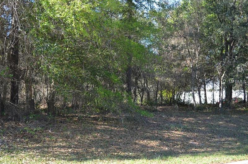 1st image of 1790 Timber Edge Dr