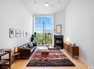 1207 Indiana St APT 6, San Francisco, CA