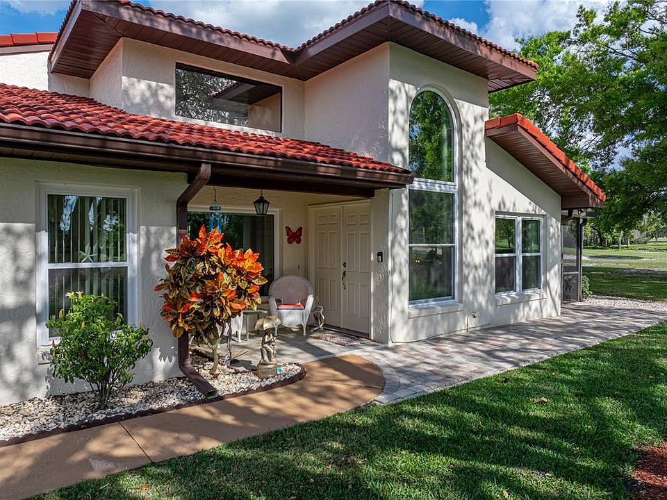 1st image of 2728 CLUBHOUSE DRIVE