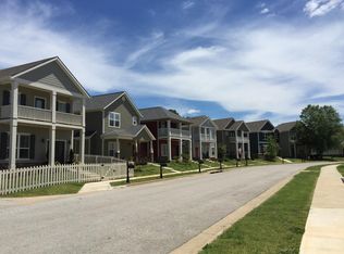 6519 W Knoll View Way, Rogers, AR 72758