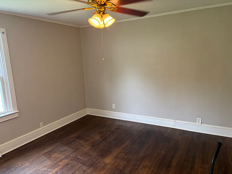 5216 Eaton Cir — Photo 6