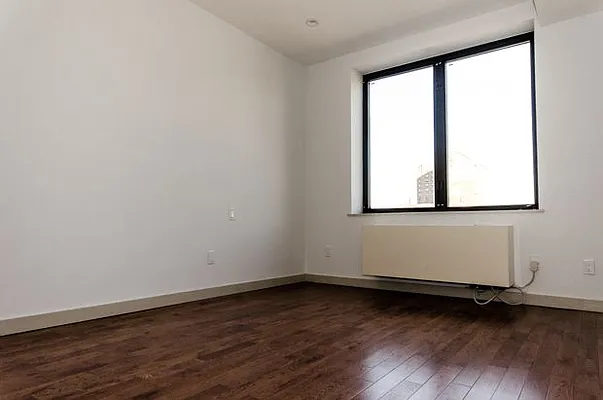 Rented by Target Realty Group | media 29