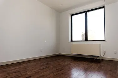 Rented by Target Realty Group