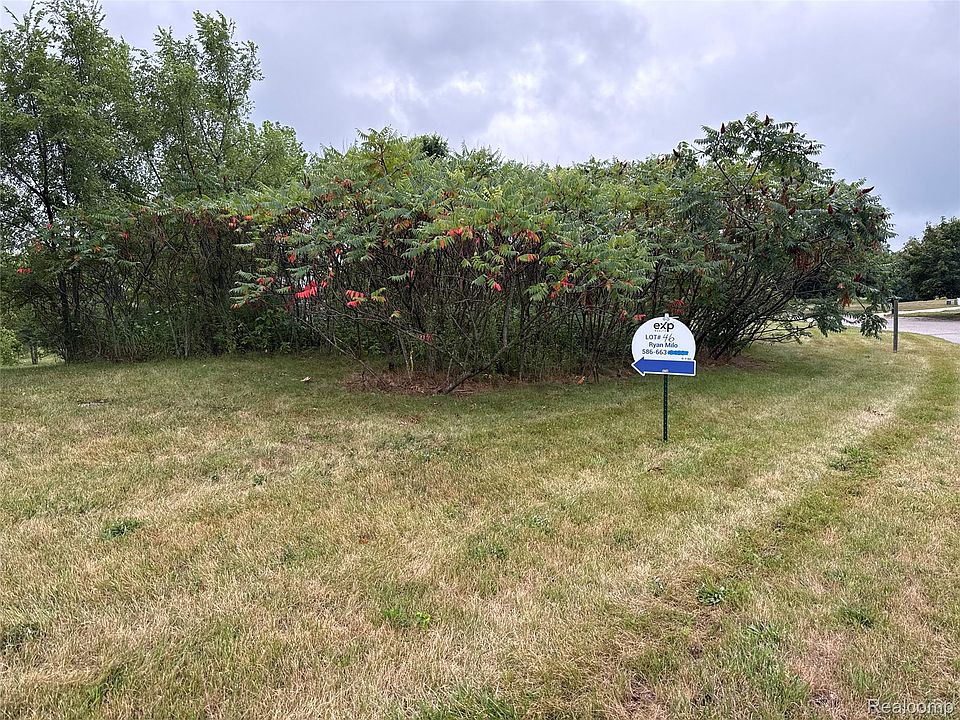2nd image of 9237 Potterville Dr