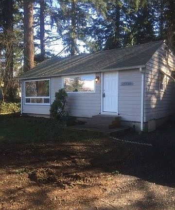 5th image of 15900 NE Halsey St