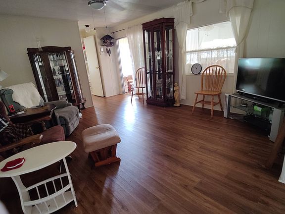 5th image of 50 Jim Bowie Dr #Ft