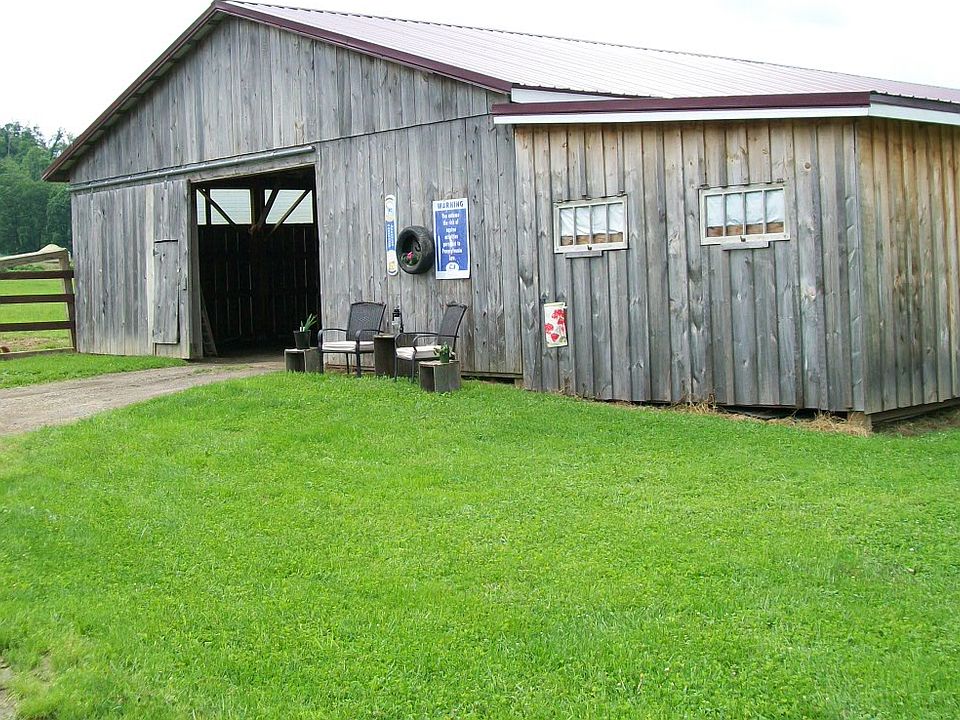 1st image of 1351 Dora Road