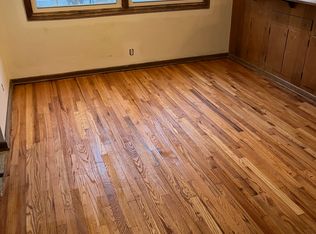 814 N 50th Ave, Omaha, NE 68132