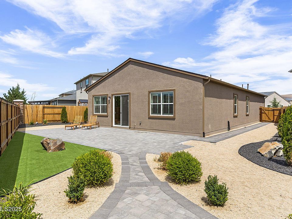 1st image of 7657 Navasota Dr