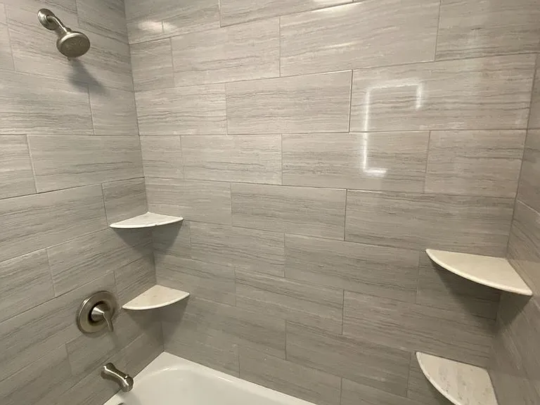 8 Harding — Photo 12