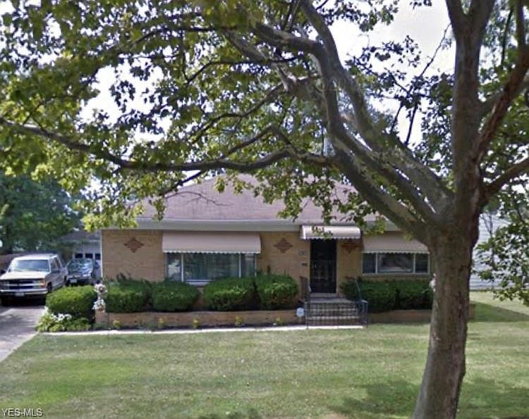1st image of 4044 Shadywood Ln