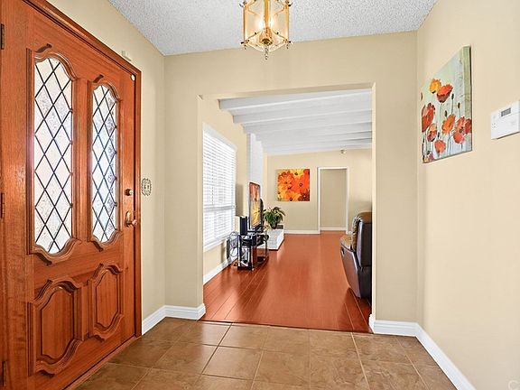 5th image of 1603 W Swanee Ln