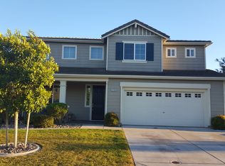 5748 Melones Way, Stockton, CA 95219