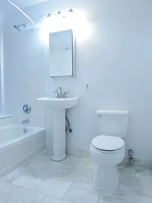 Rented by City & Suburban | media 9