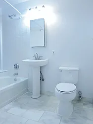 Rented by City & Suburban