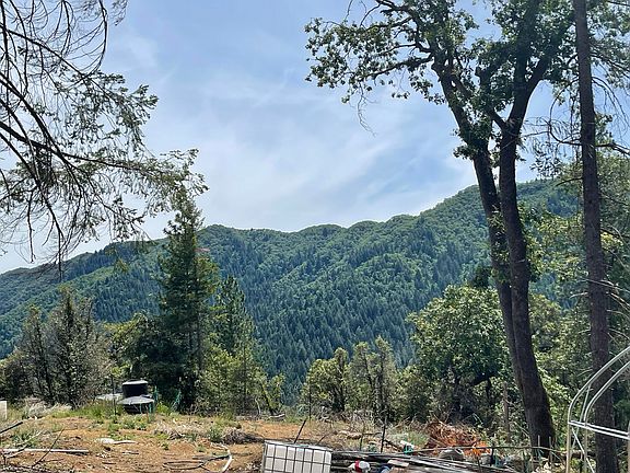 4th image of Fenders Ferry Rd