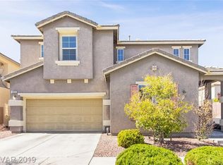 9025 Ochoa St, Las Vegas, NV 89143