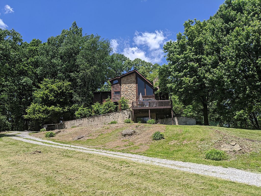299 Dinnerbell Rd, Butler, PA 16002 Zillow