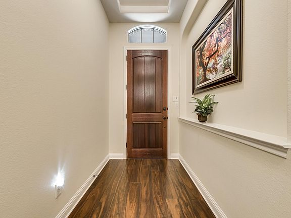 4th image of 8605 Gracewood Dr