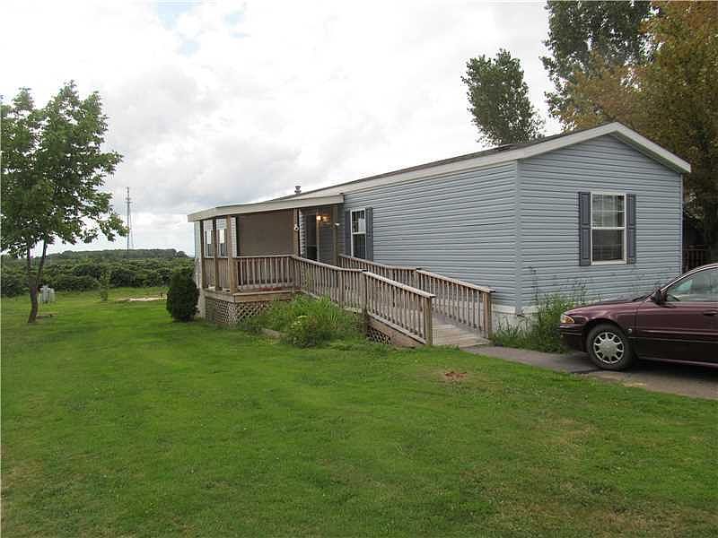 1st image of 5321 Loomis St Lot 221