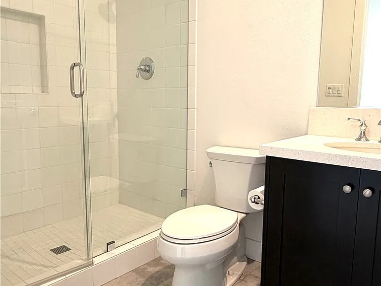 20756 W Bluebird Ct — Photo 15