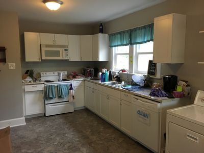 206 S Warren St, Greenville, NC, 27858