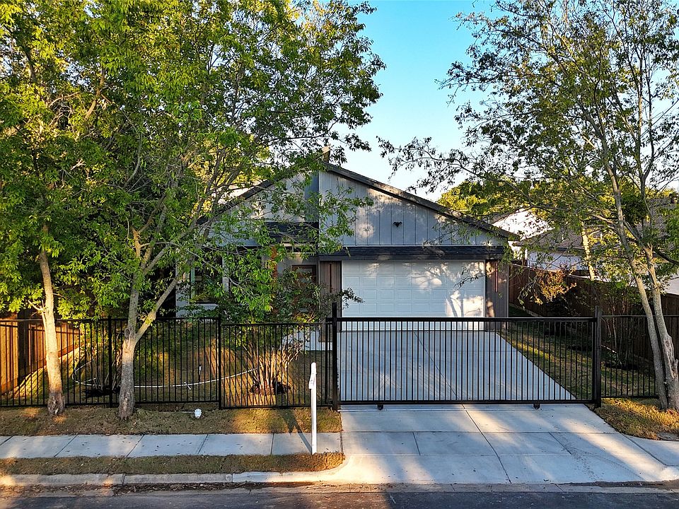 1st image of 4311 King St