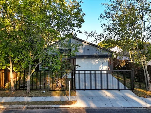 4311 King St, Greenville, TX 75401