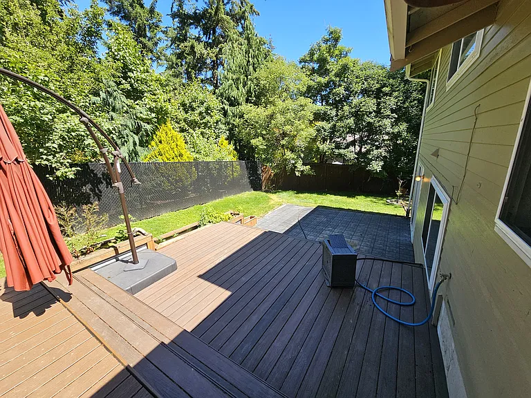 205 Dorado Dr NW — Photo 23