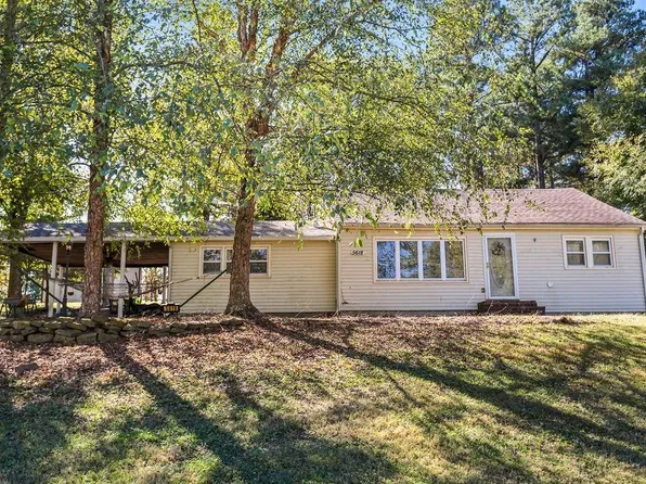 5618 State Route 764, Whitesville, KY 42378