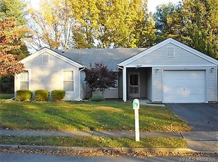 1994 Brookdale Dr, Forked River, NJ 08731