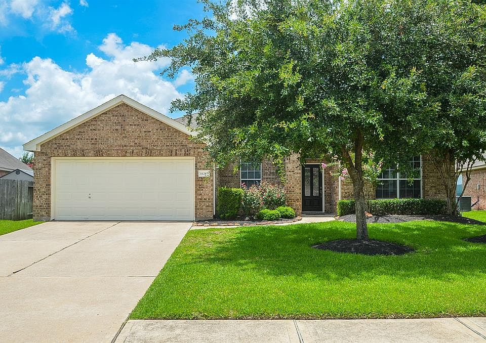1st image of 11207 Bright Canyon Ln